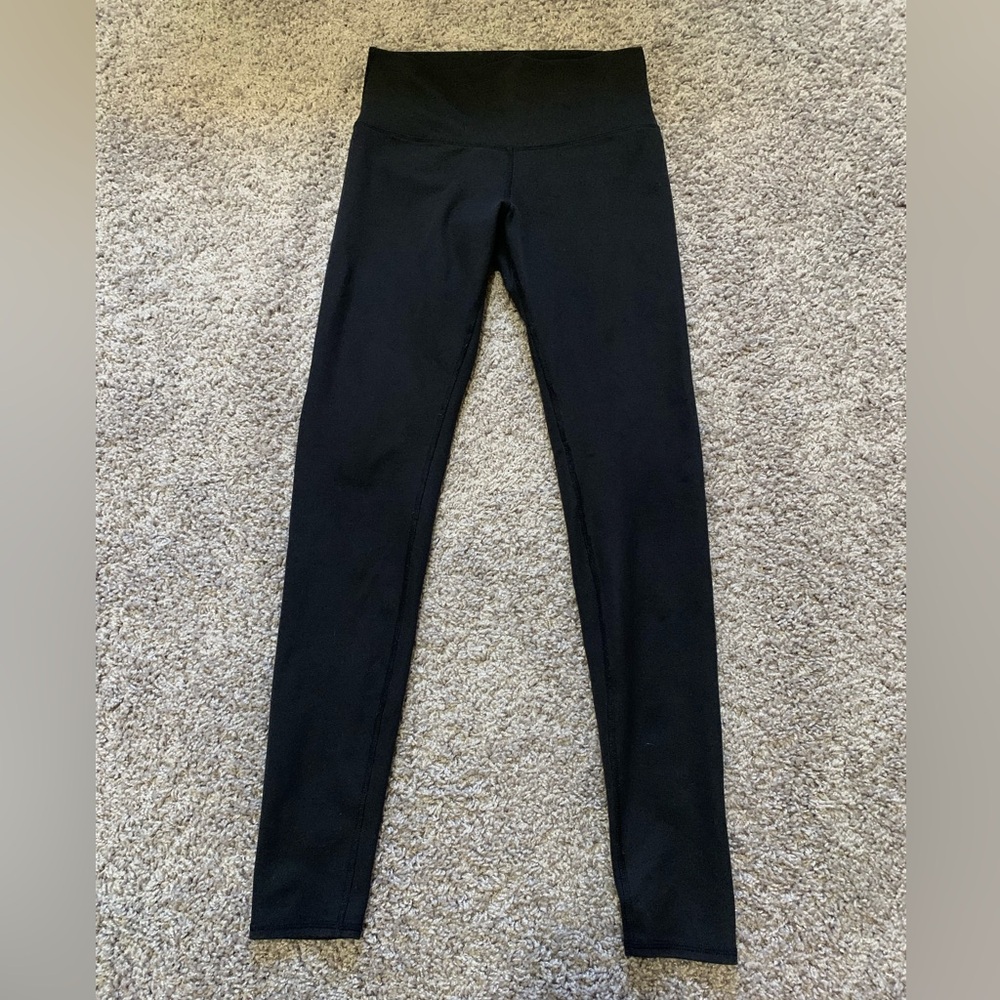 Women’s Alo leggings